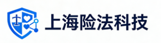 上海险法科技