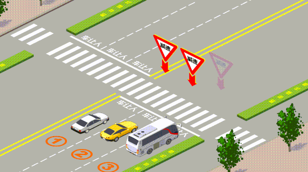 1772444541611388.png 图片5.png