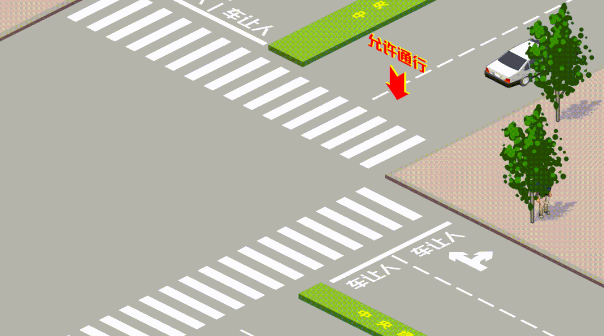 1772444555166138.png 图片7.png