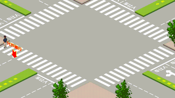 1772444562769774.png 图片8.png