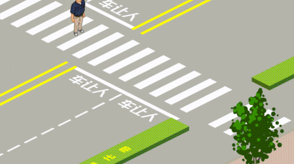 1772444572144642.png 图片9.png