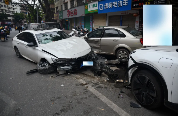 图片14.png