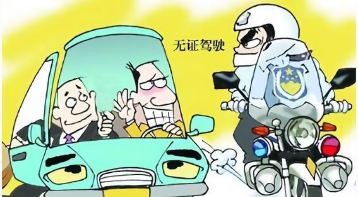 1772464064128040.png 图片15.png