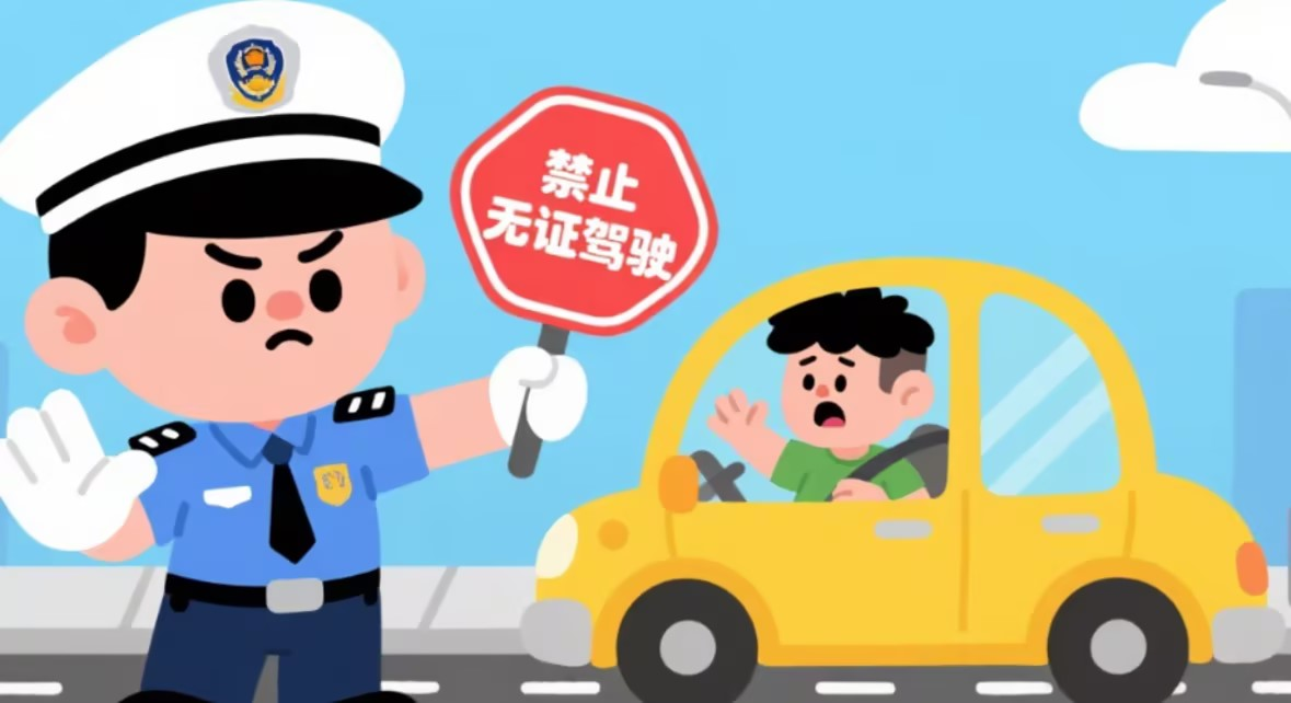 1772464097197783.png 图片16.png