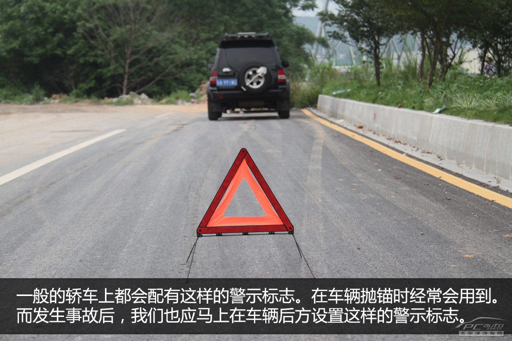 1773482115135794.png 图片1.png