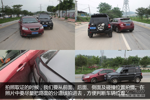 1773482141159244.png 图片2.png