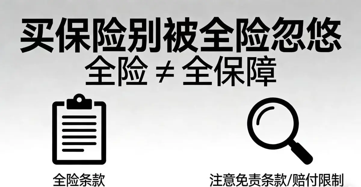 1773483568768285.png 图片5.png