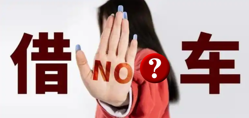 1773484319142898.png 图片6.png