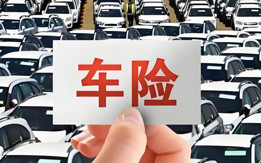 图片10.png