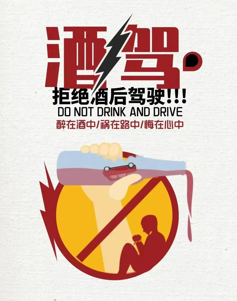 1773485554147296.png 图片12.png