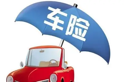 1773485974193951.png 图片13.png