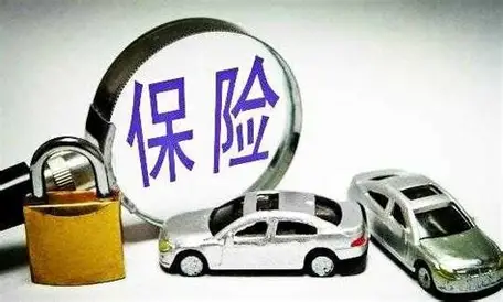 图片14.png