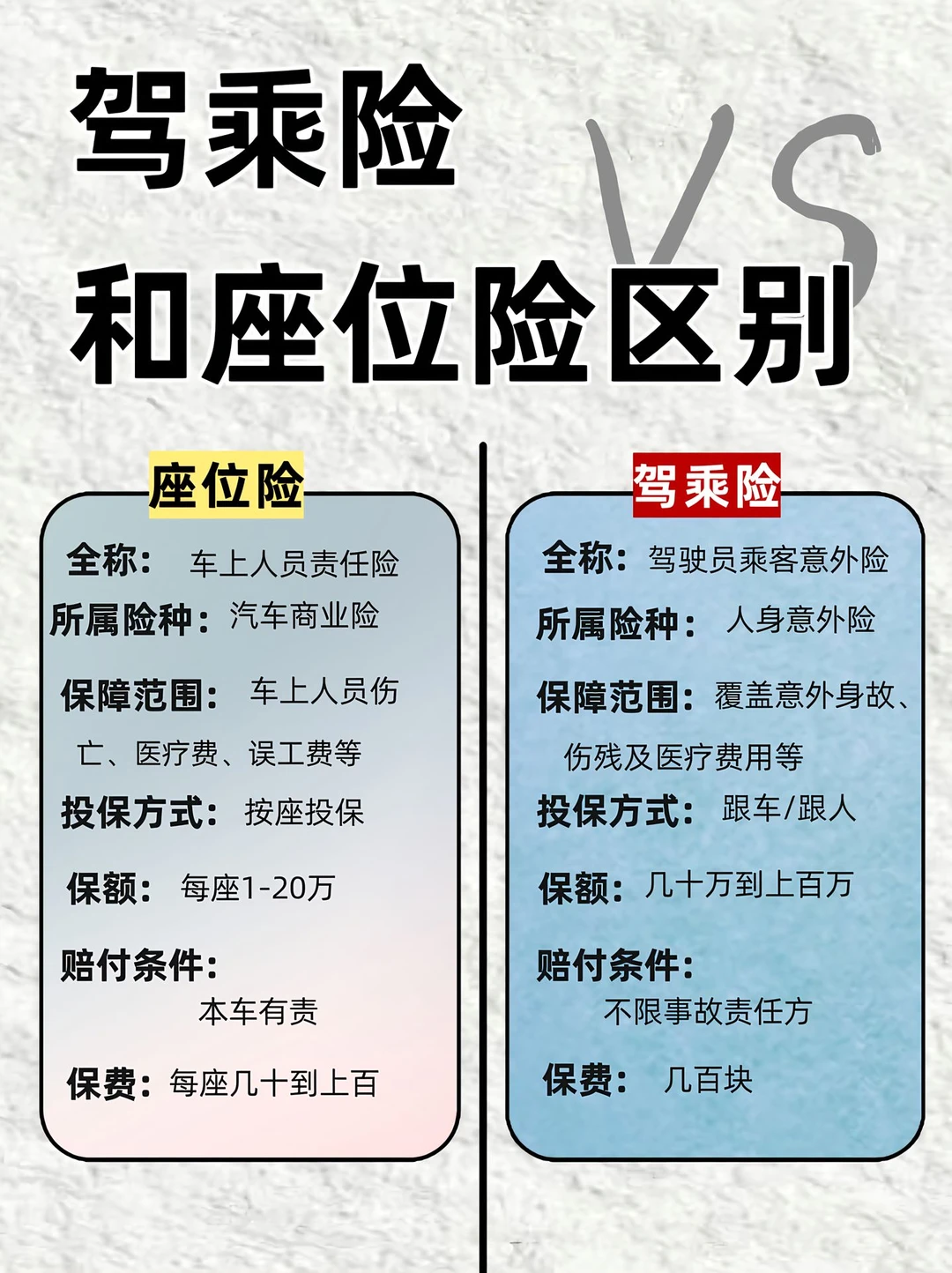 1776440314193800.png 图片6.png