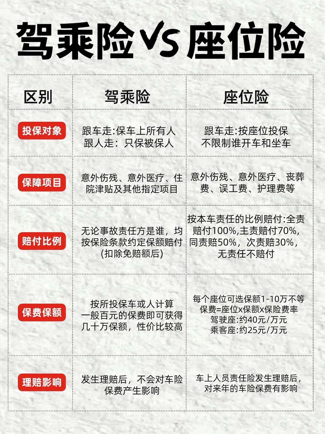 1776440335191974.png 图片7.png