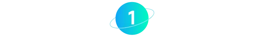 图片8.png
