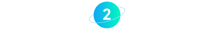 1778578296103368.png 图片9.png