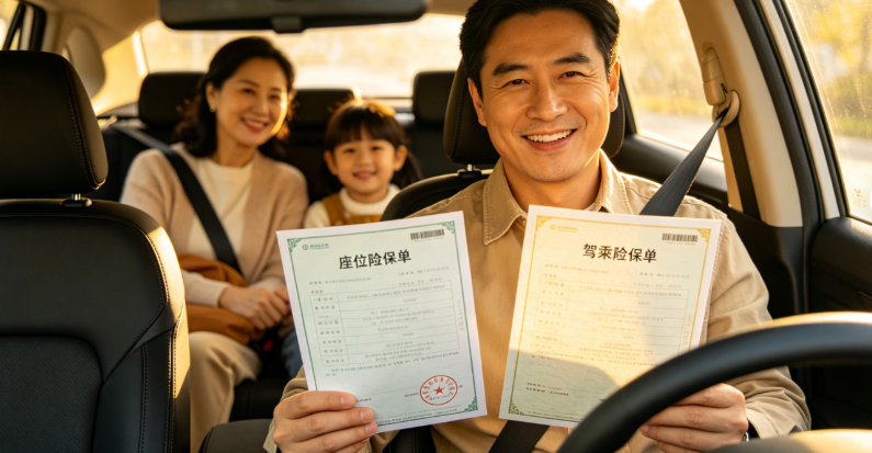 1778578306990523.png 图片10.png