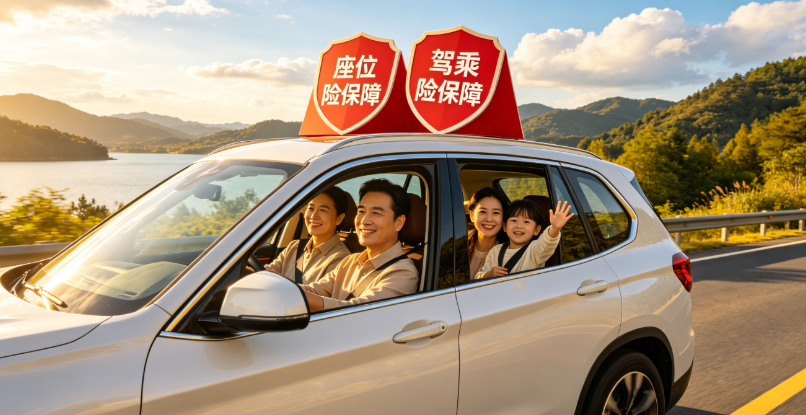 1778578331334405.png 图片12.png
