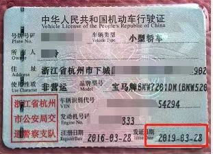 图片 4.png