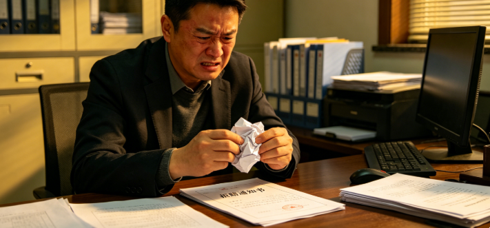 图片 4.png