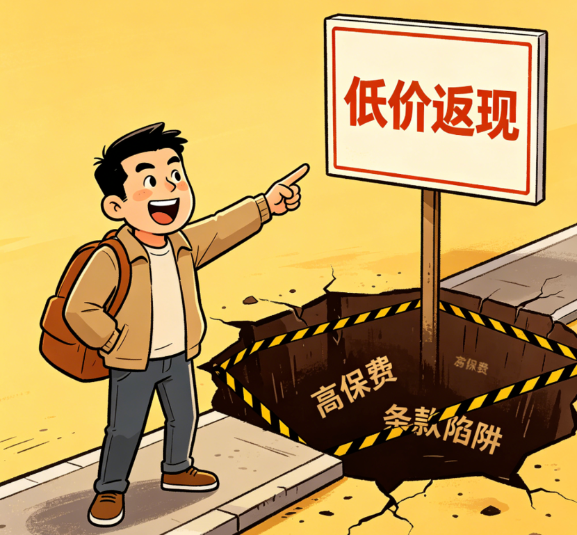 1779096693189722.png 5.4图.png
