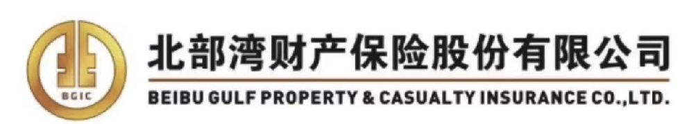 守护个人信息安全，从点滴做起